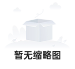 講講影響VAE乳液粘度有什么因素
